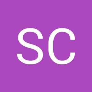 Meet your Posher, Sc